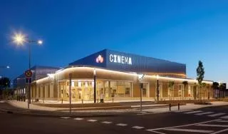 Cinéma Le Central - Colomiers