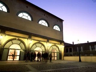 Cinémathèque de Toulouse