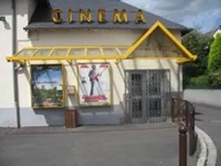 Cinémontal