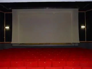 Nogaro Ciné