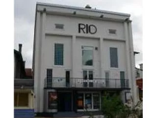 Le Rio