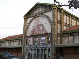 Cinéma Lumière