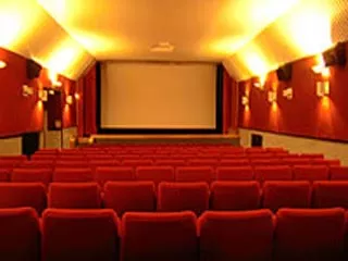 Cinéma Etoile - Carantec