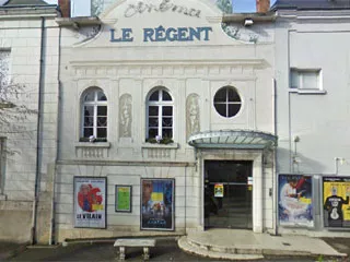 Le Régent