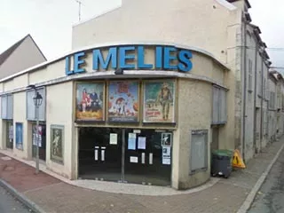 Méliès