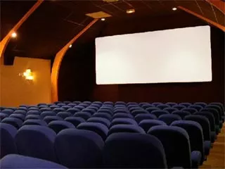 Cinéma Le Rohan - Landerneau