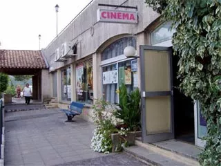 Valensole - Cinéma de Pays