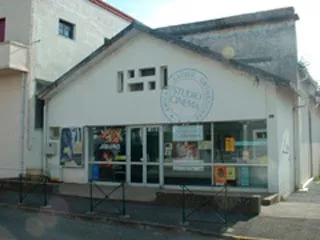 Studio Cinéma - Orthez