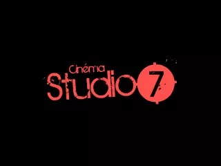 Studio 7