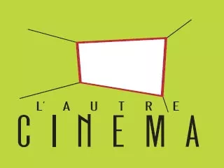 L'Autre Cinéma - Bayonne