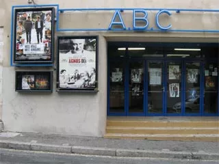 ABC