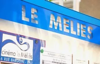 Le Méliès