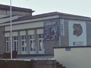 Cinéma le 7eme Art - Cerizay