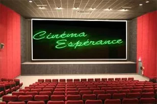 Cinéma Espérance
