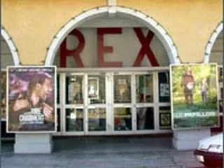 Cinéma Rex