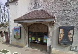Cinéma Le Nuiton - Nuits Saint Georges