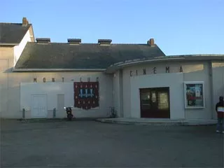 Montluc Cinéma