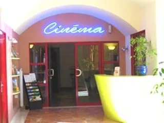 Cinévic