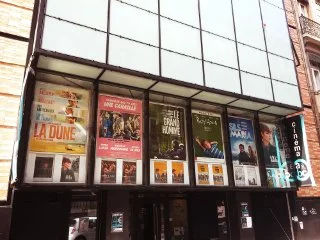 ABC Toulouse