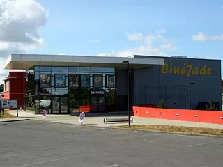 CinéJade