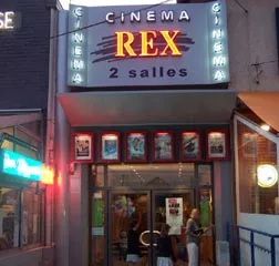 Rex