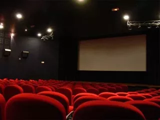 Cinéma Agora - Châteaulin