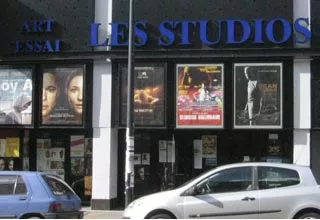 Les Studios