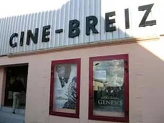 Ciné Breiz