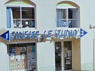 Le Studio