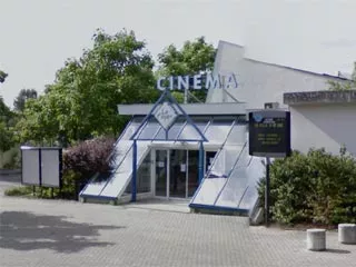 Cinéma Le Foyer - Acigné