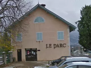 Le Parc