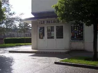 Le Palace