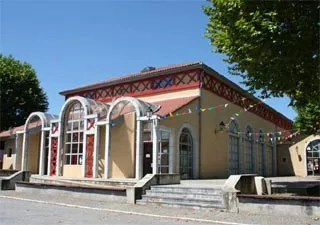 La Maison du Savoir