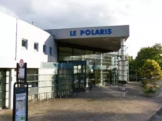 Le Polaris