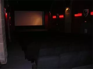 Cinéma Duguesclin