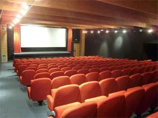 Ciné Sauze