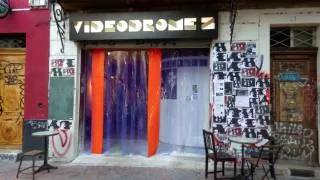 Videodrome 2
