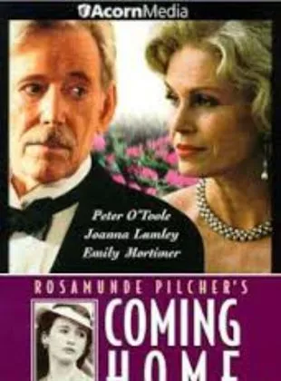 Affiche du film La Dynastie des Carey-Lewis