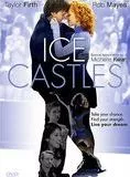 Affiche du film Ice Castles 2 : château de glace