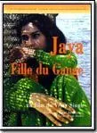 Affiche du film Jaya, fille du Gange