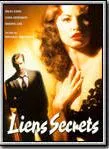 Affiche du film Liens secrets