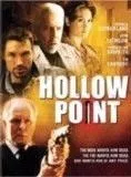 Affiche du film Impact gros Calibre