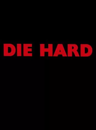 Affiche du film McClane