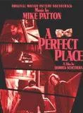 Affiche du film A Perfect Place - Court Métrage