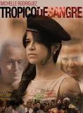 Affiche du film Tropico De Sangre