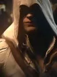 Affiche du film Assassin's Creed Lineage - Court Métrage