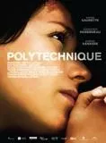 Affiche du film Polytechnique