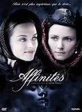 Affiche du film Affinités