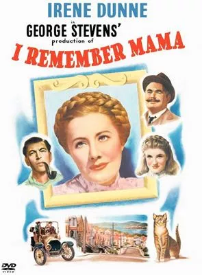 Affiche du film Tendresse