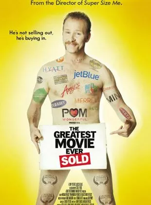Affiche du film Super Ca$h Me